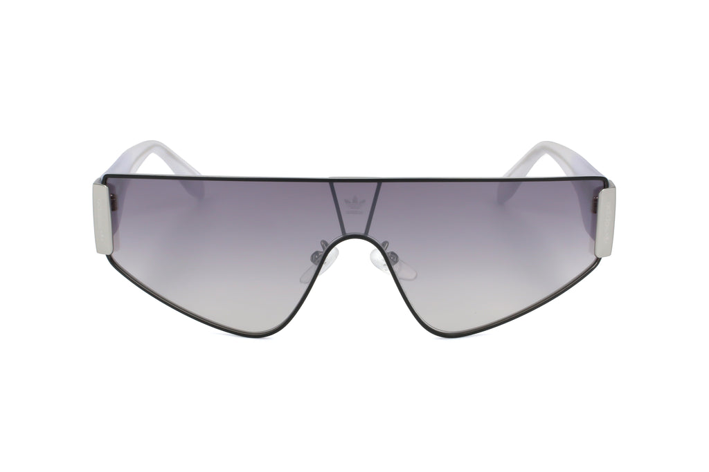 Adidas Original Unisex Metal Sunglasses