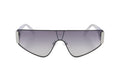 Adidas Original Unisex Metal Sunglasses