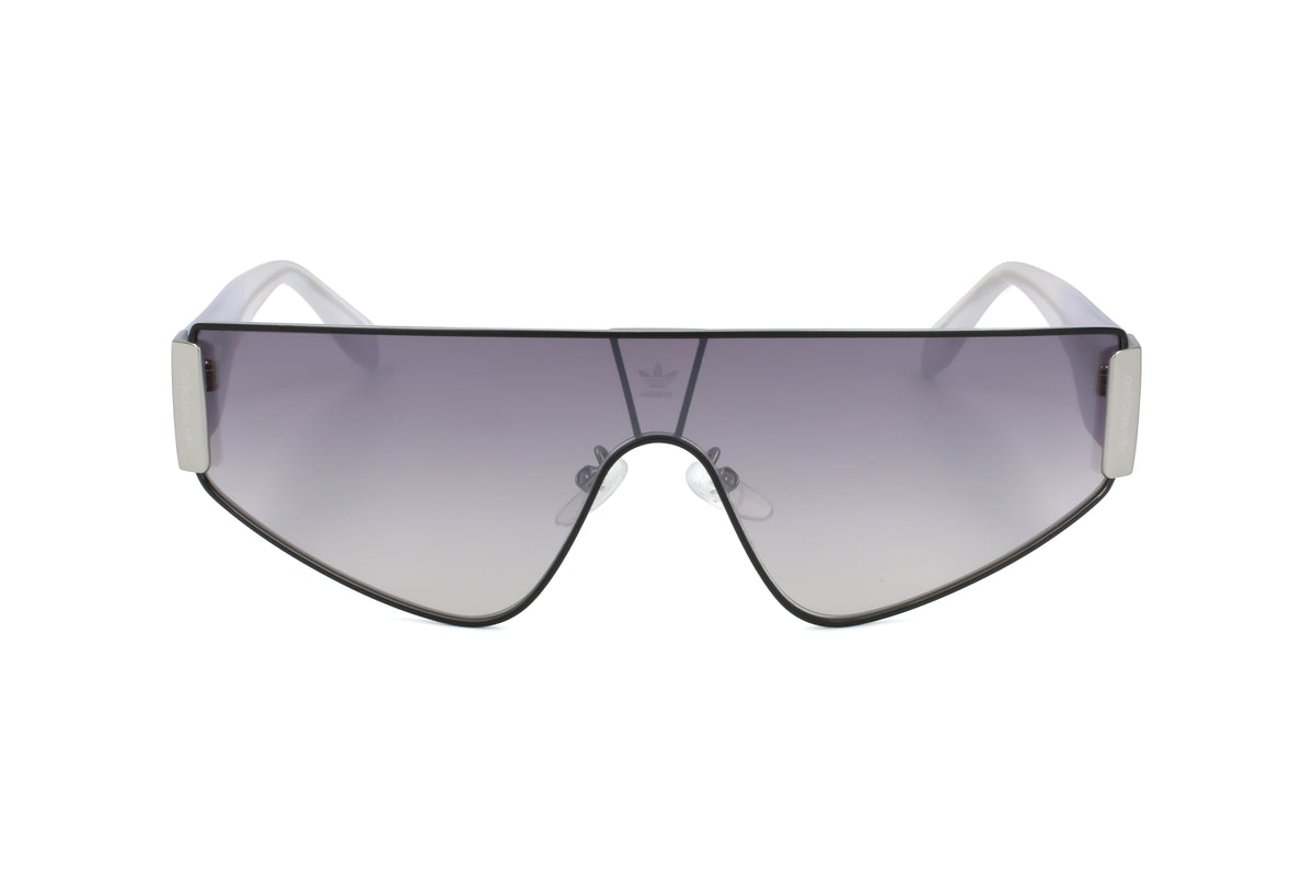 Adidas Original Unisex Metal Sunglasses