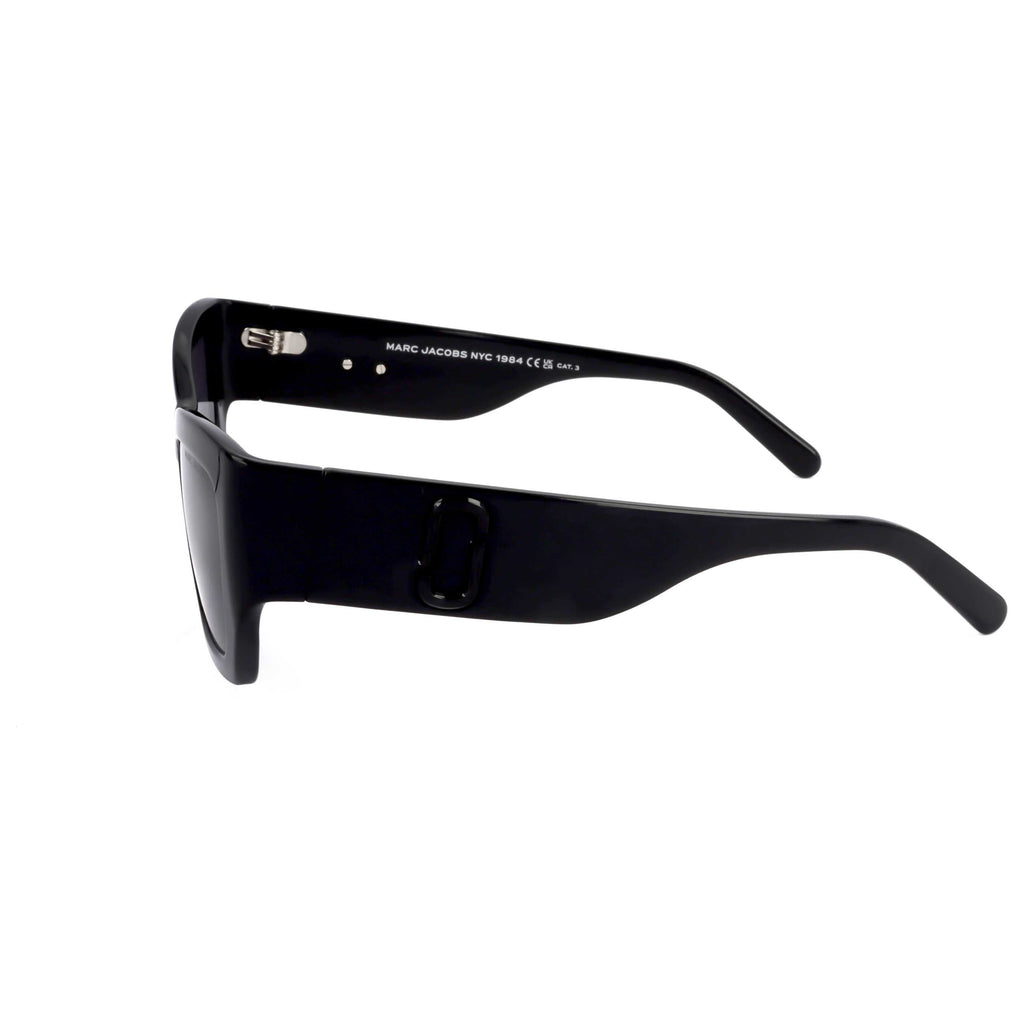 Marc Jacobs Women's Sunglasses MARC723-S-807-53