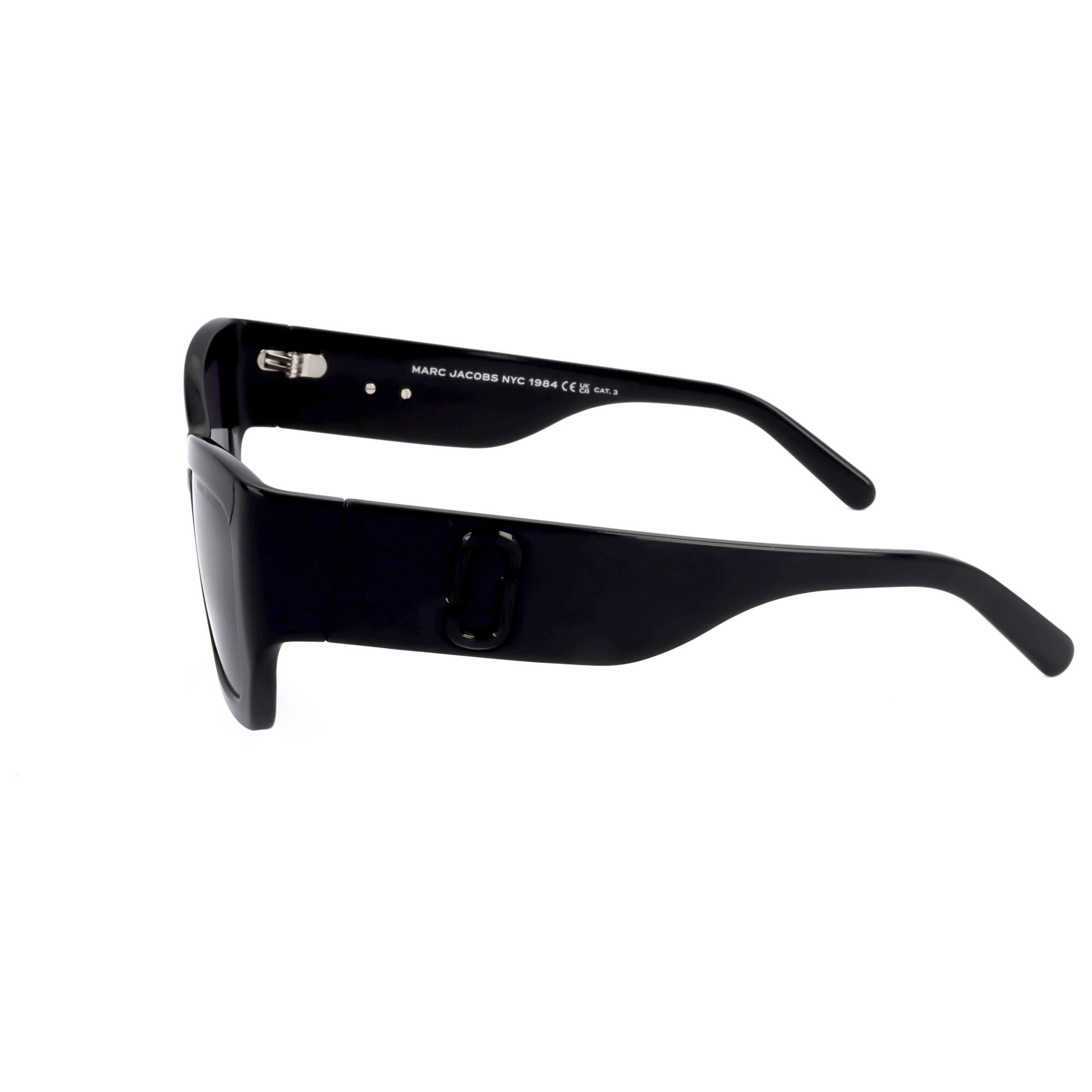 Marc Jacobs Women's Sunglasses MARC723-S-807-53