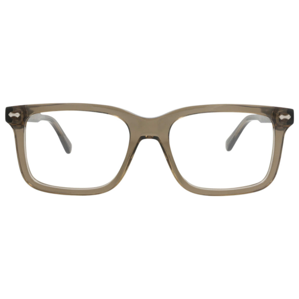 Gucci Men's Eyeglasses GG0914O-30010544-002
