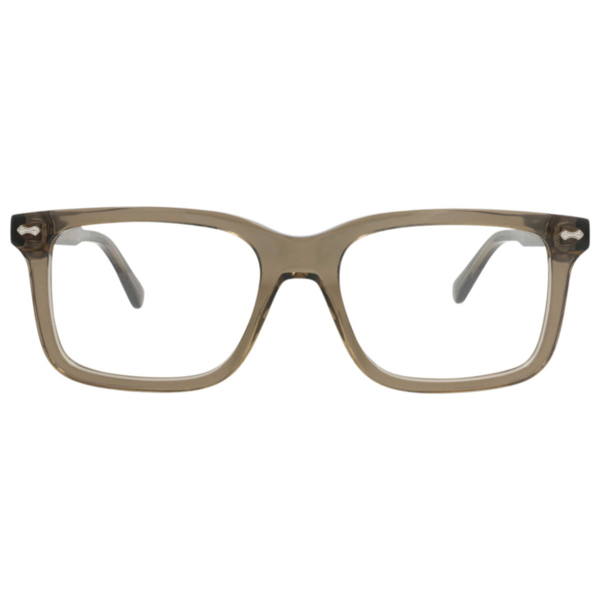 Gucci Men's Eyeglasses GG0914O-30010544-002