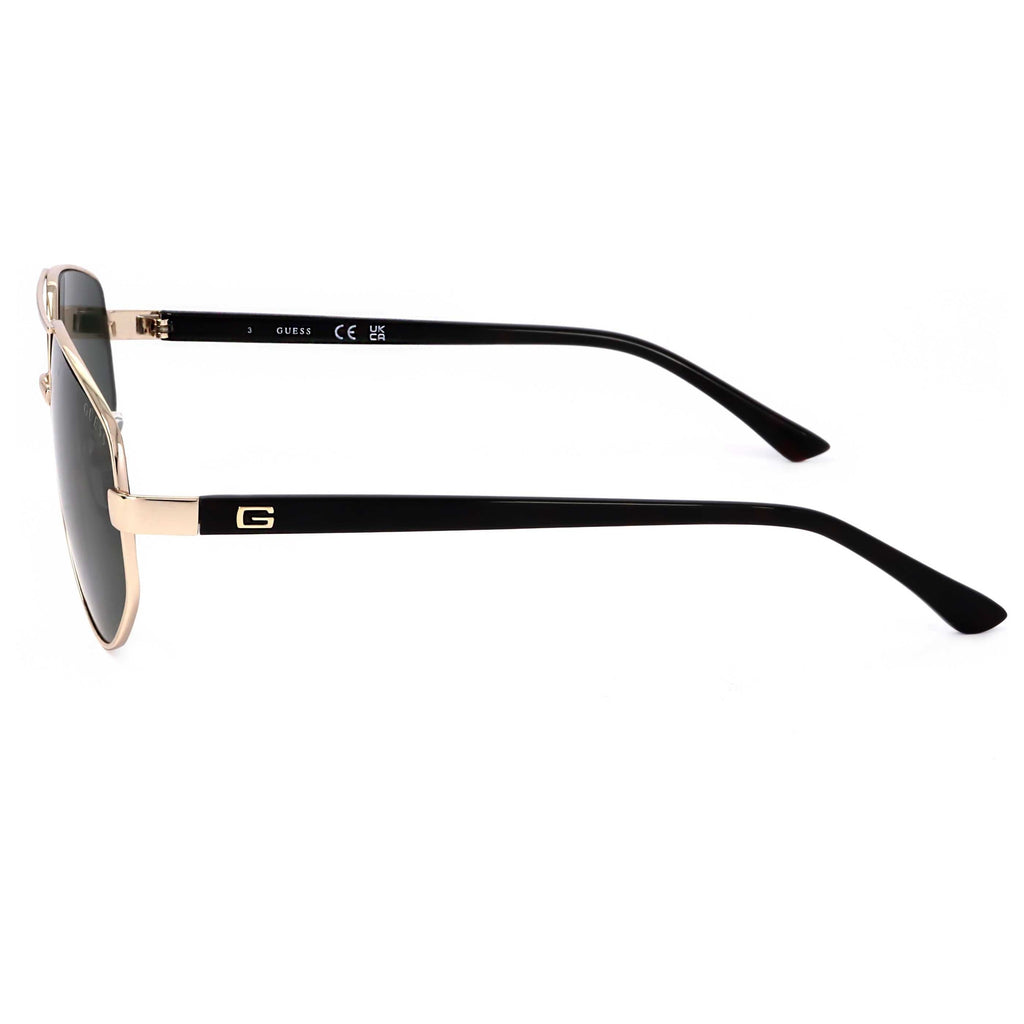 Guess Men's Sunglasses GF5076-32N-60