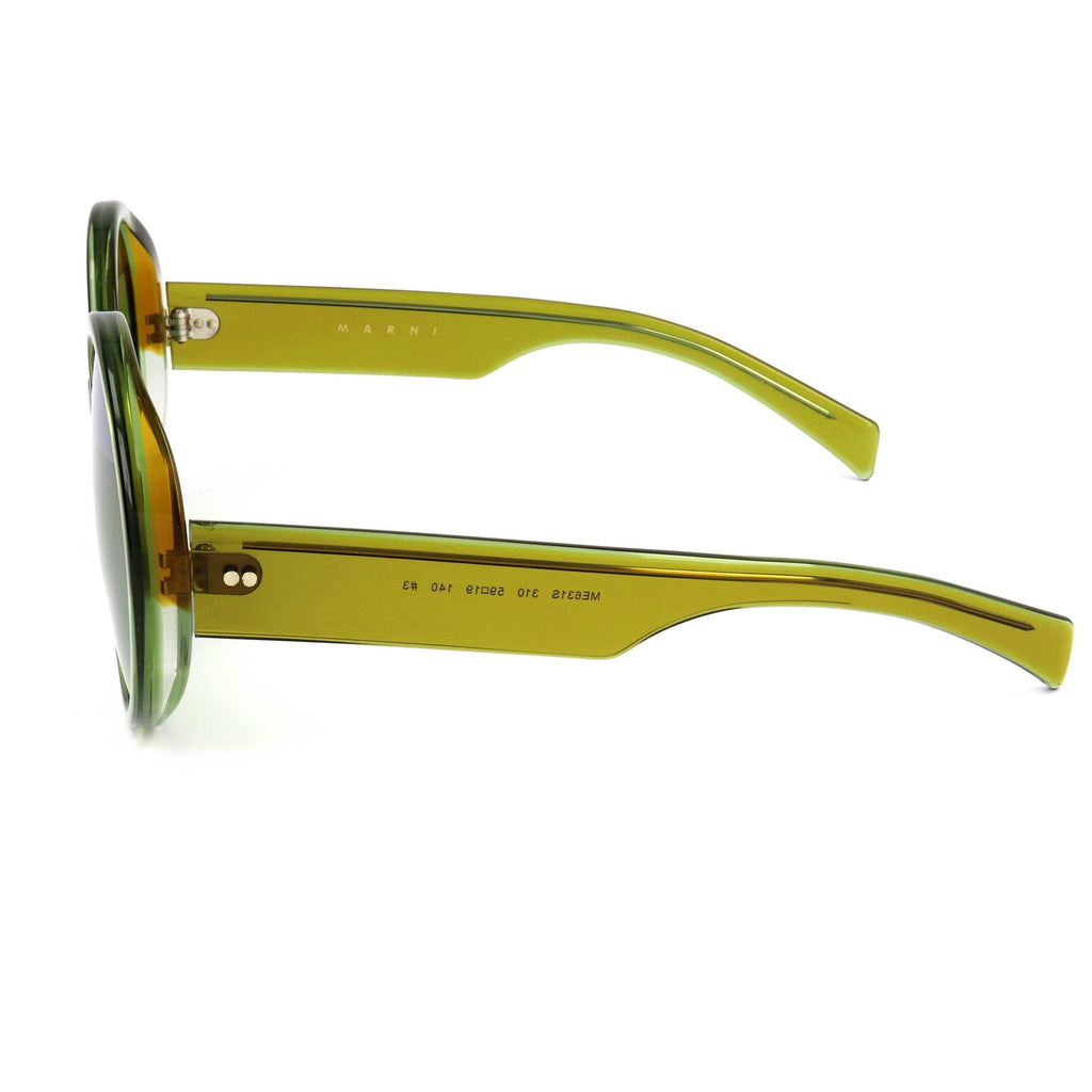 Marni Women's Sunglasses ME631S-310-59