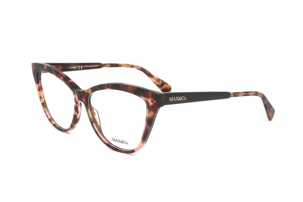 Max&Co. Women's Acetate Glasses