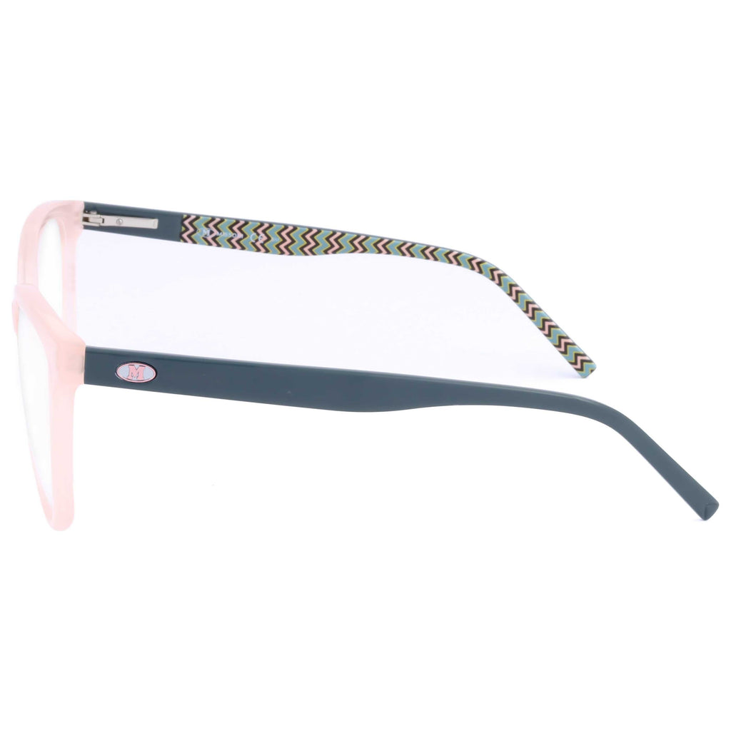 Missoni M Missoni Women's Eyeglasses MMI0093-35J-53