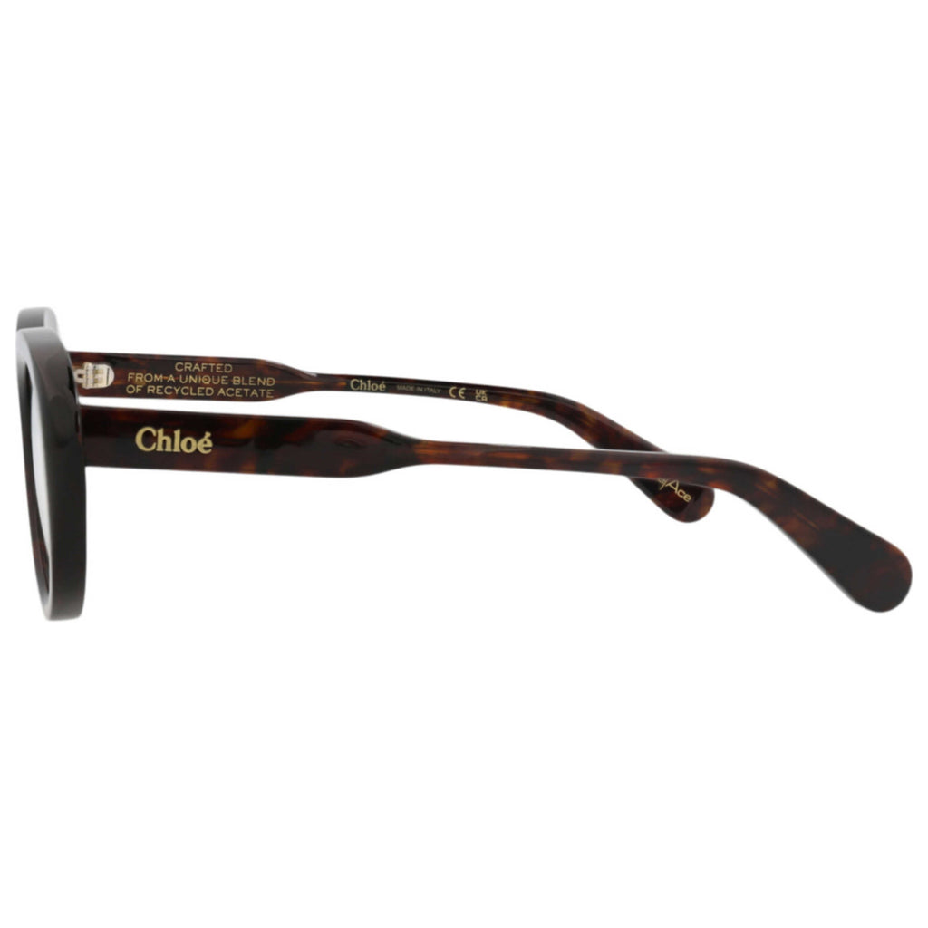 Chloe Women's Eyeglasses CH0223O-30015151-002
