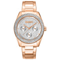 DKNY Evening Women's Watch DK1L078M0035