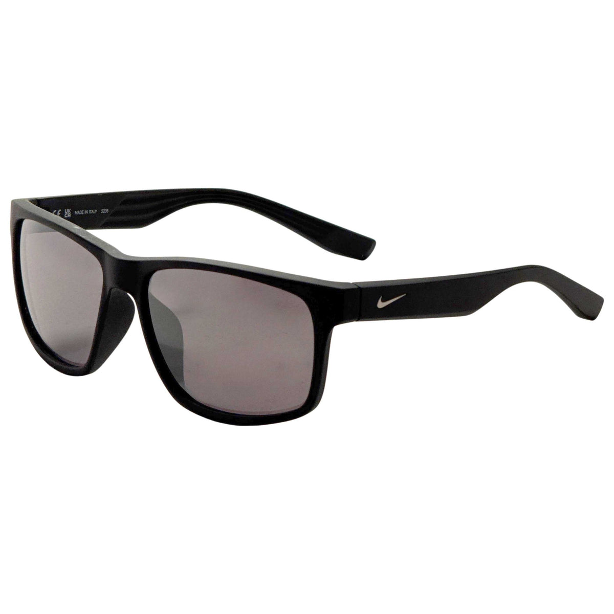 Nike Cruiser Men's Sunglasses EV0834-002-59