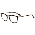 John Varvatos Men's Eyeglasses V375530SMO