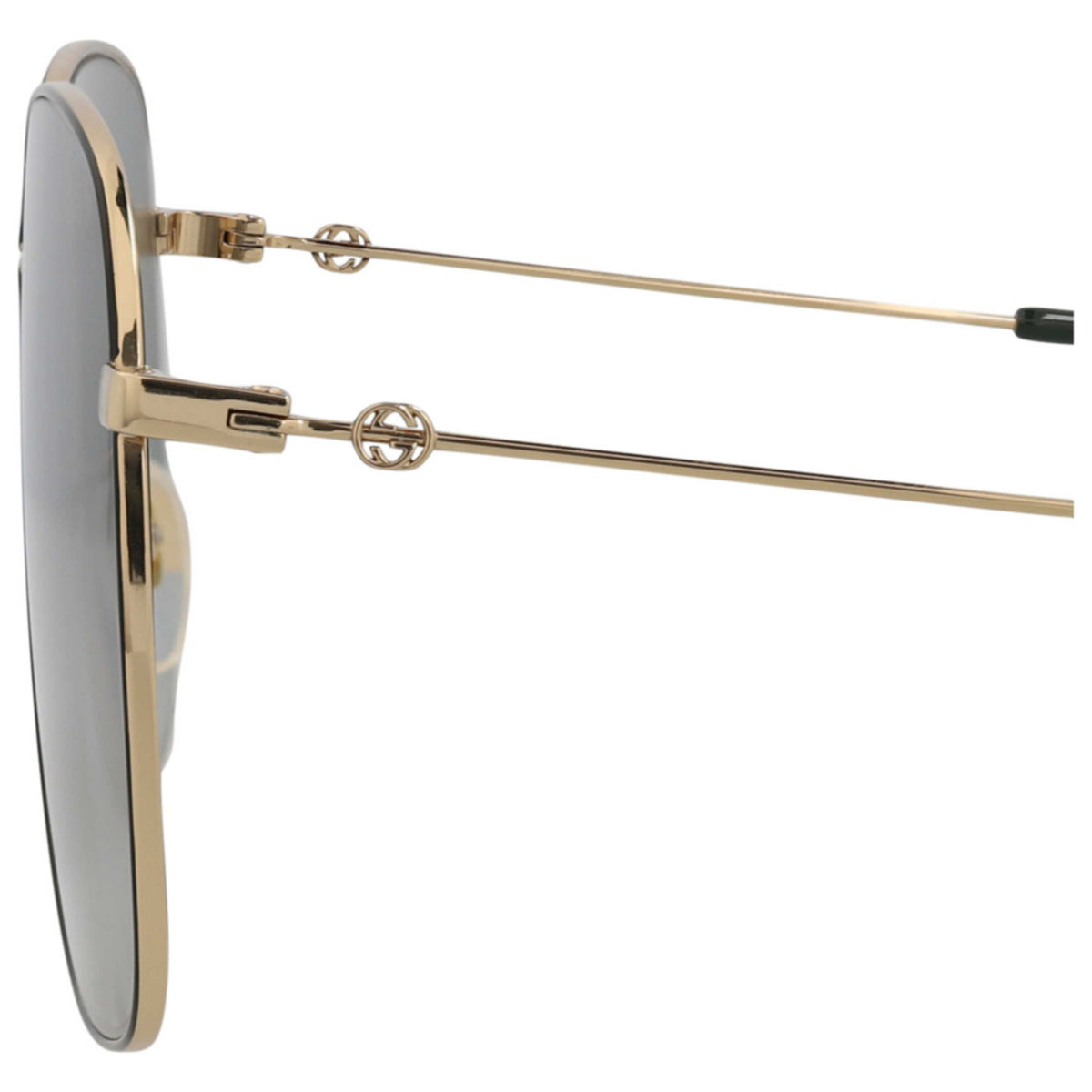 Gucci Women's Sunglasses GG0394S-30005990-001