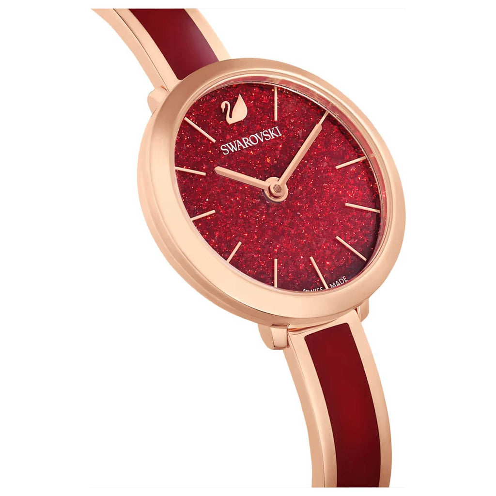 Swarovski Women's Watch 5647455