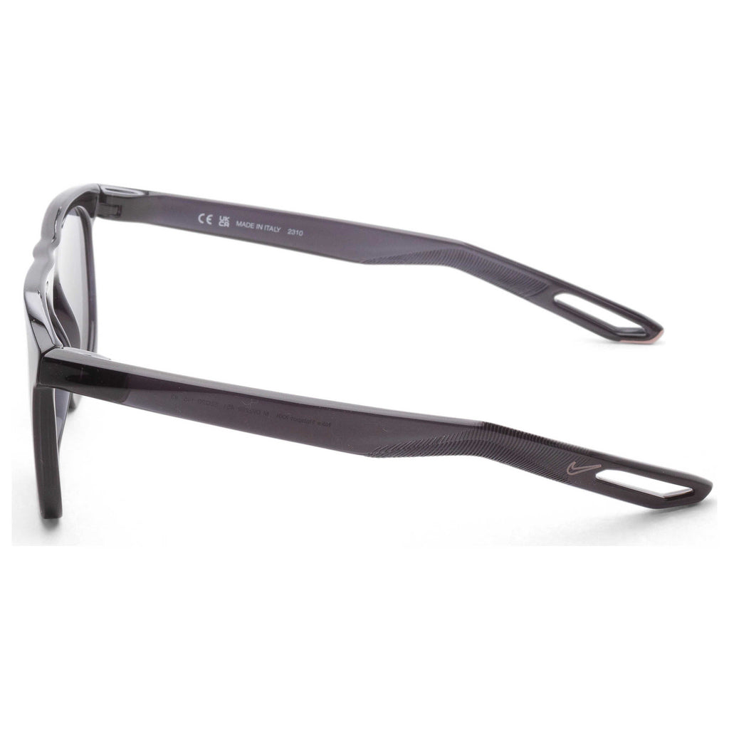 Nike Men's Sunglasses DV2259-451-52