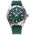 Orient Men's Watch RA-AC0Q11E