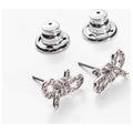 Swarovski Women's Earring 5723557