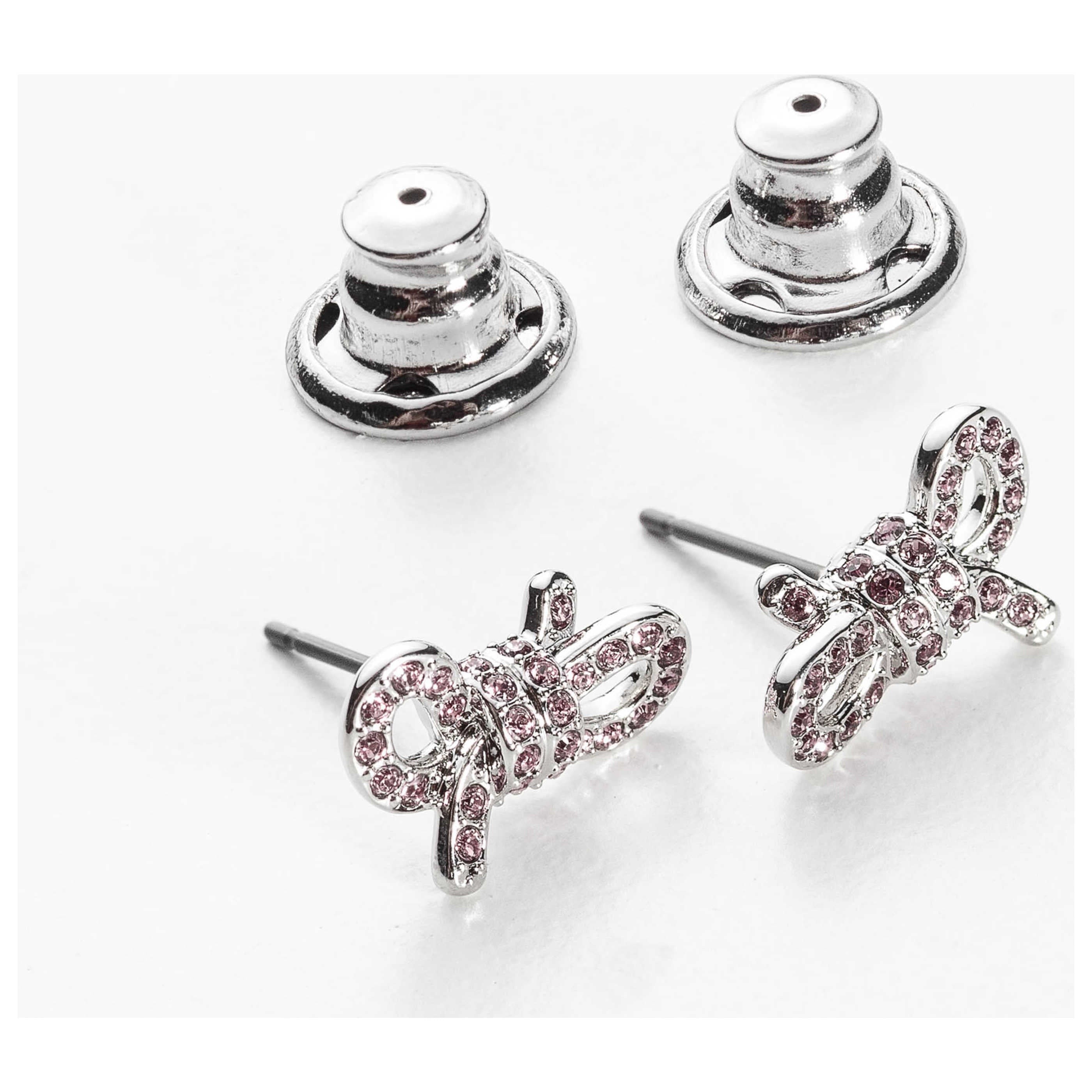Swarovski Women's Earring 5723557
