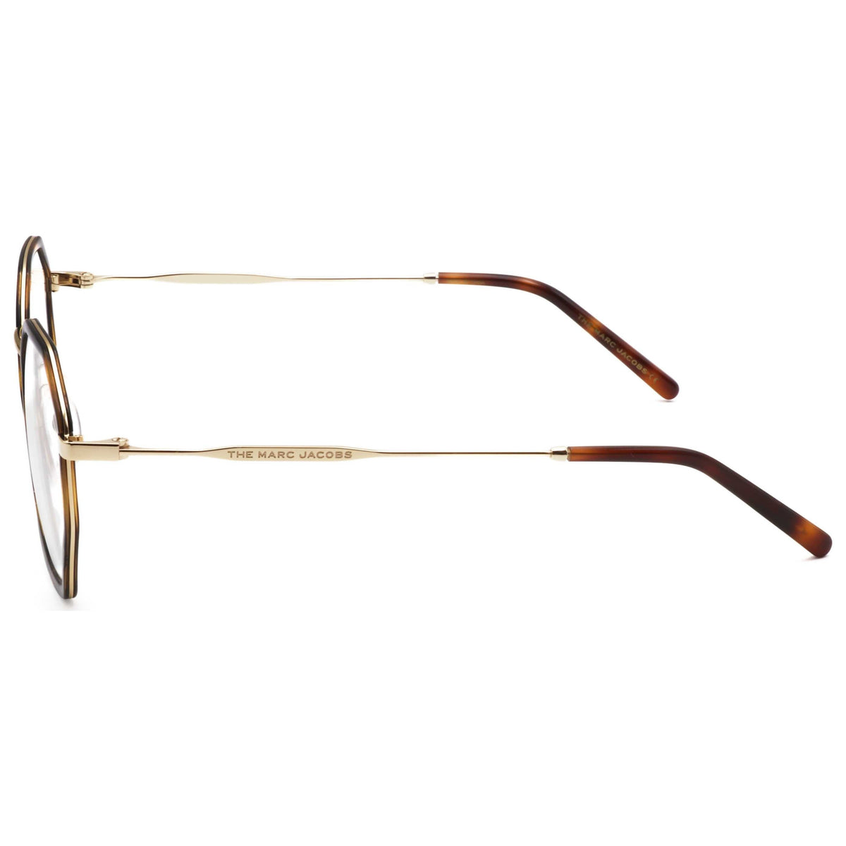 Marc Jacobs Women's Eyeglasses MARC538-086-50