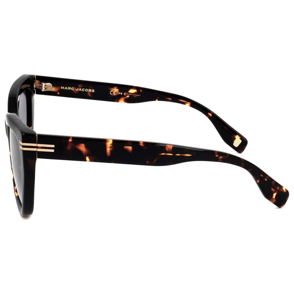 Marc Jacobs Women's Sunglasses MJ1070-S-WR9-53