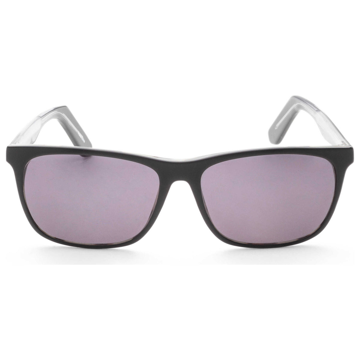 Sandro Men's Sunglasses SDS1020-111-56