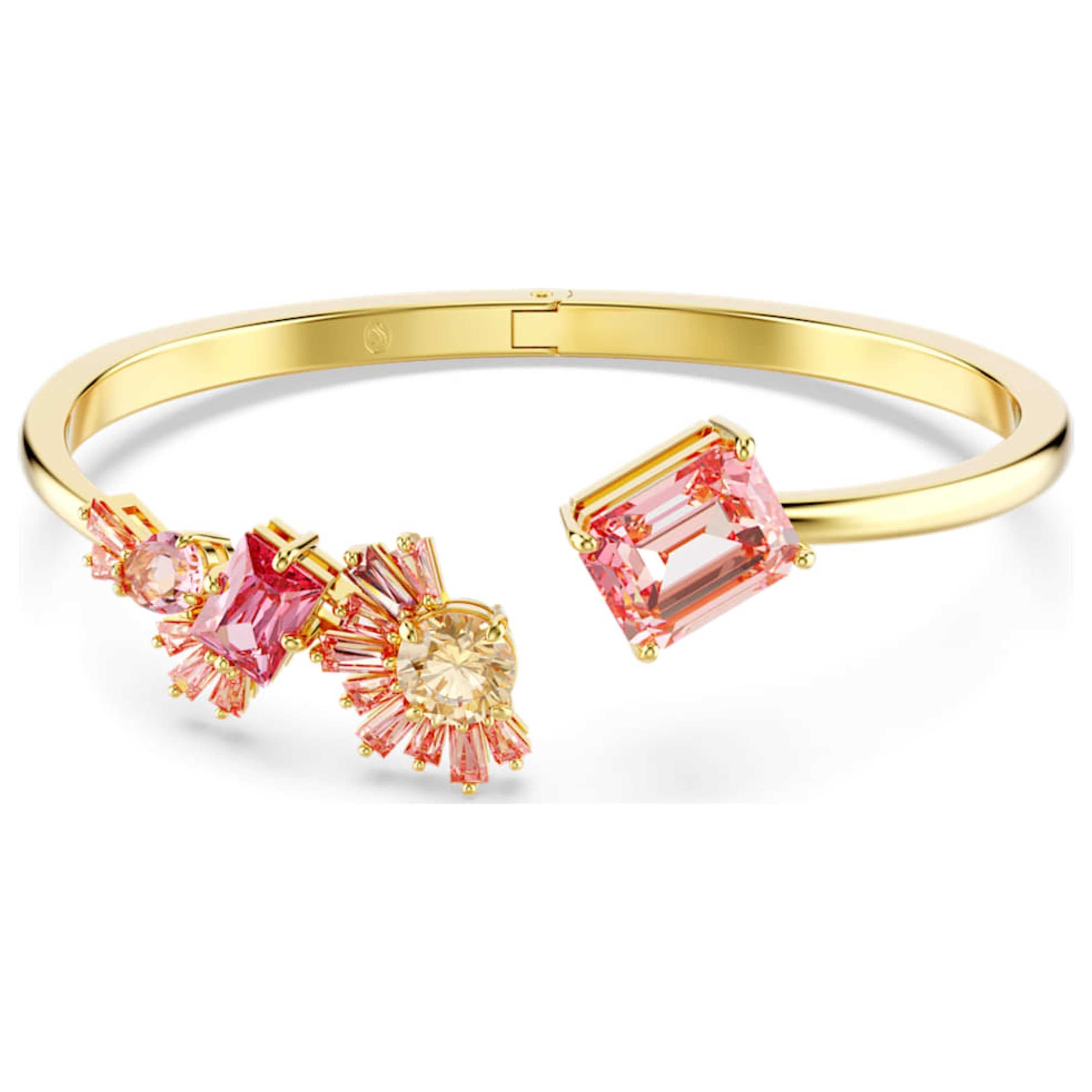 Swarovski Gema Women's Bracelet 5688482