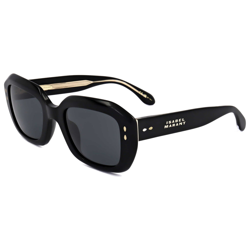 Isabel Marant Women's Sunglasses IM0108-G-S-807-52