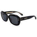 Isabel Marant Women's Sunglasses IM0108-G-S-807-52