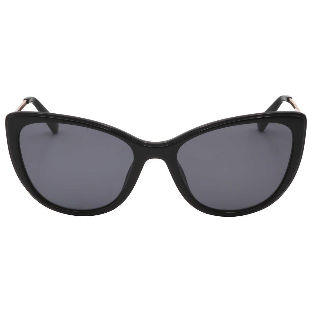 Moschino Women's Sunglasses MOL036-S-807-54