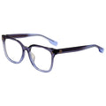 Tory Burch Women's Eyeglasses TY2152U-3178-55