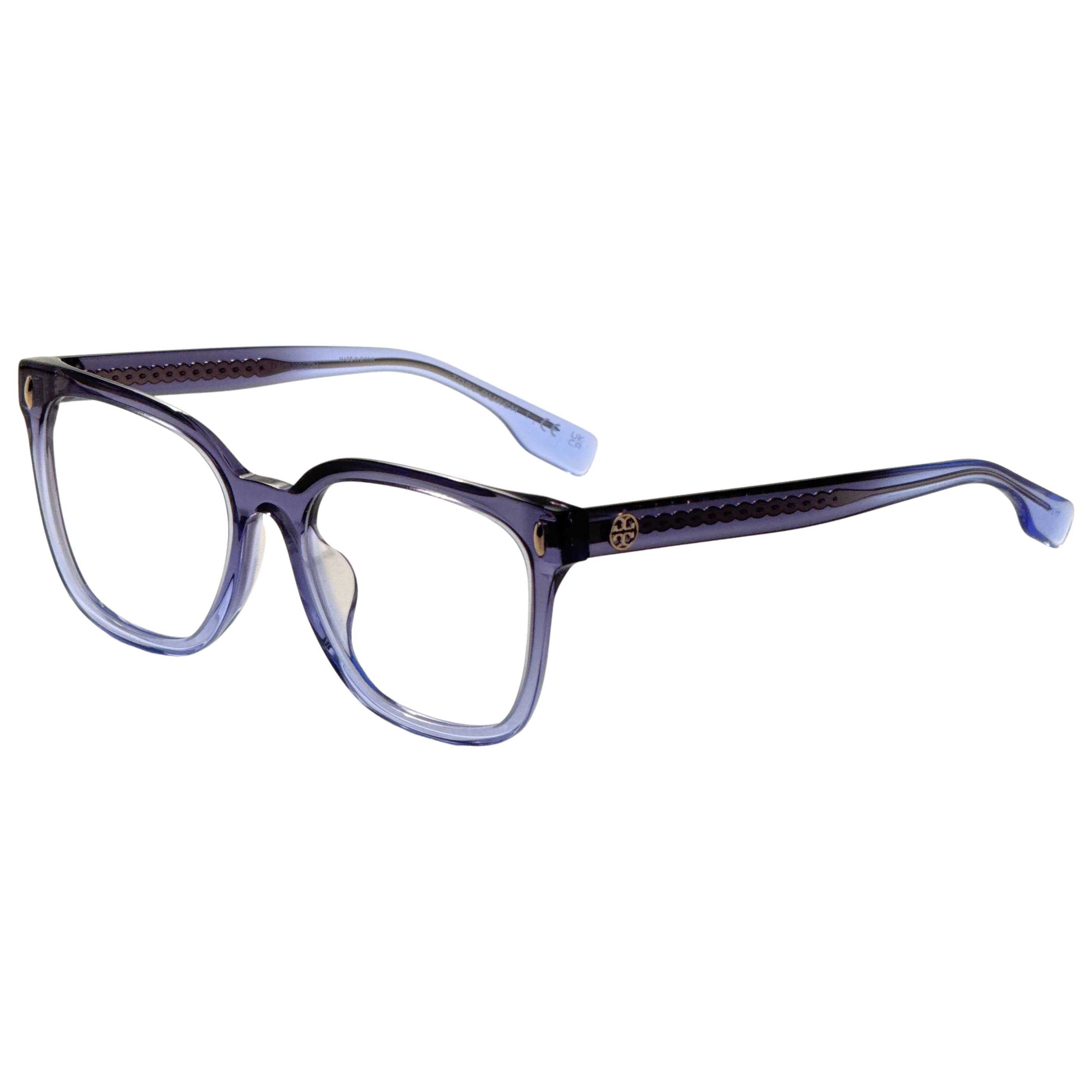 Tory Burch Women's Eyeglasses TY2152U-3178-55