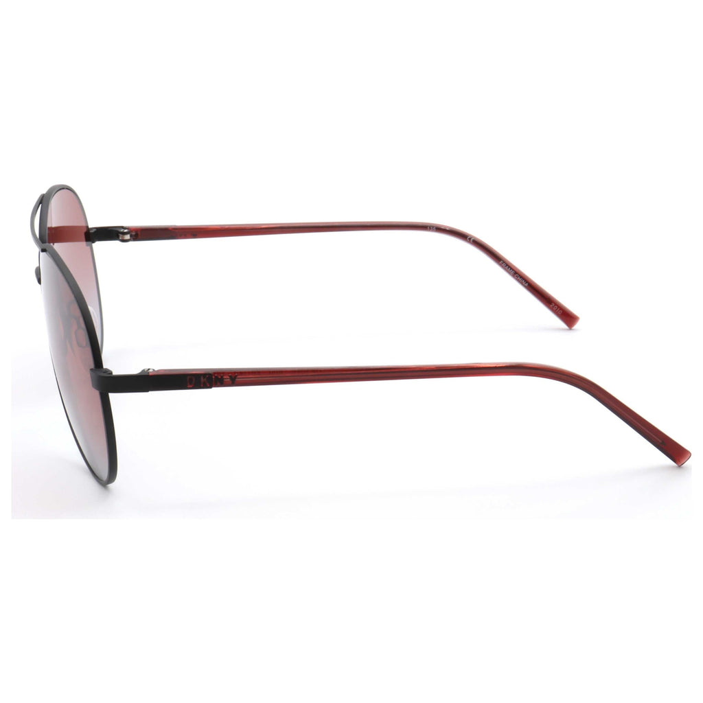 DKNY Women's Sunglasses DK304S-600-59