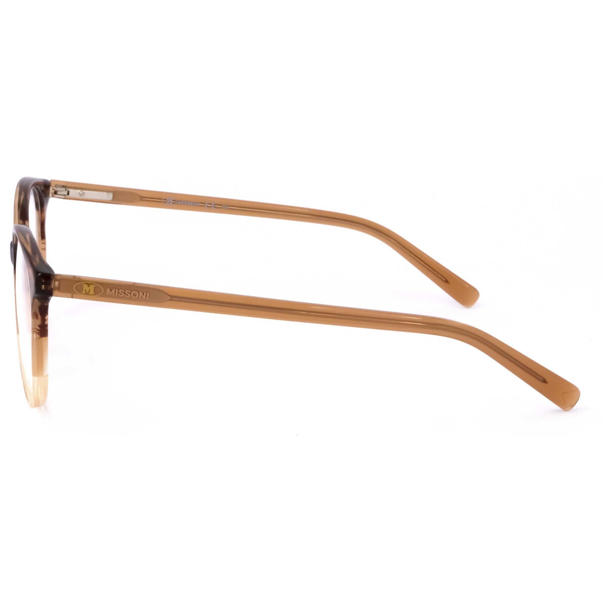 Missoni M Missoni Women's Eyeglasses MMI0011-EX4-51