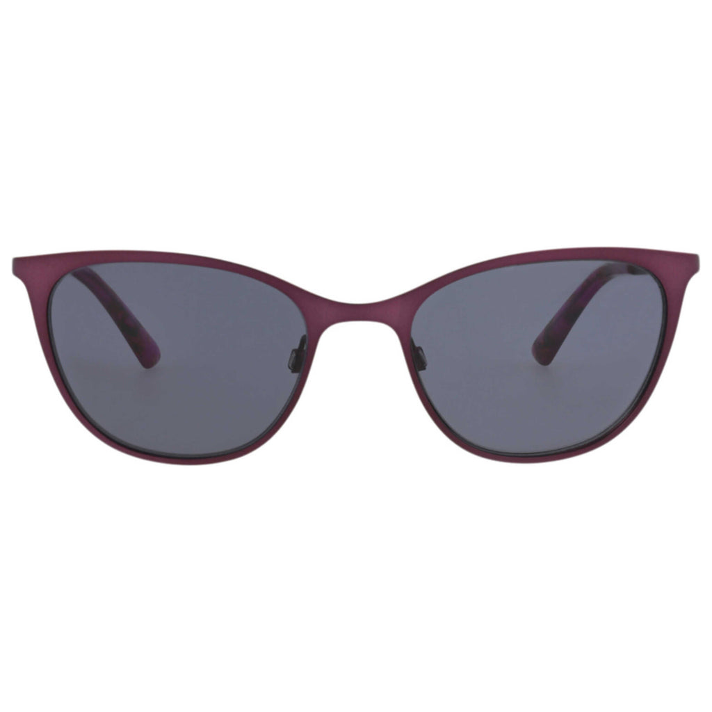 McQ Women's Sunglasses MQ0295OP-30009198-002S