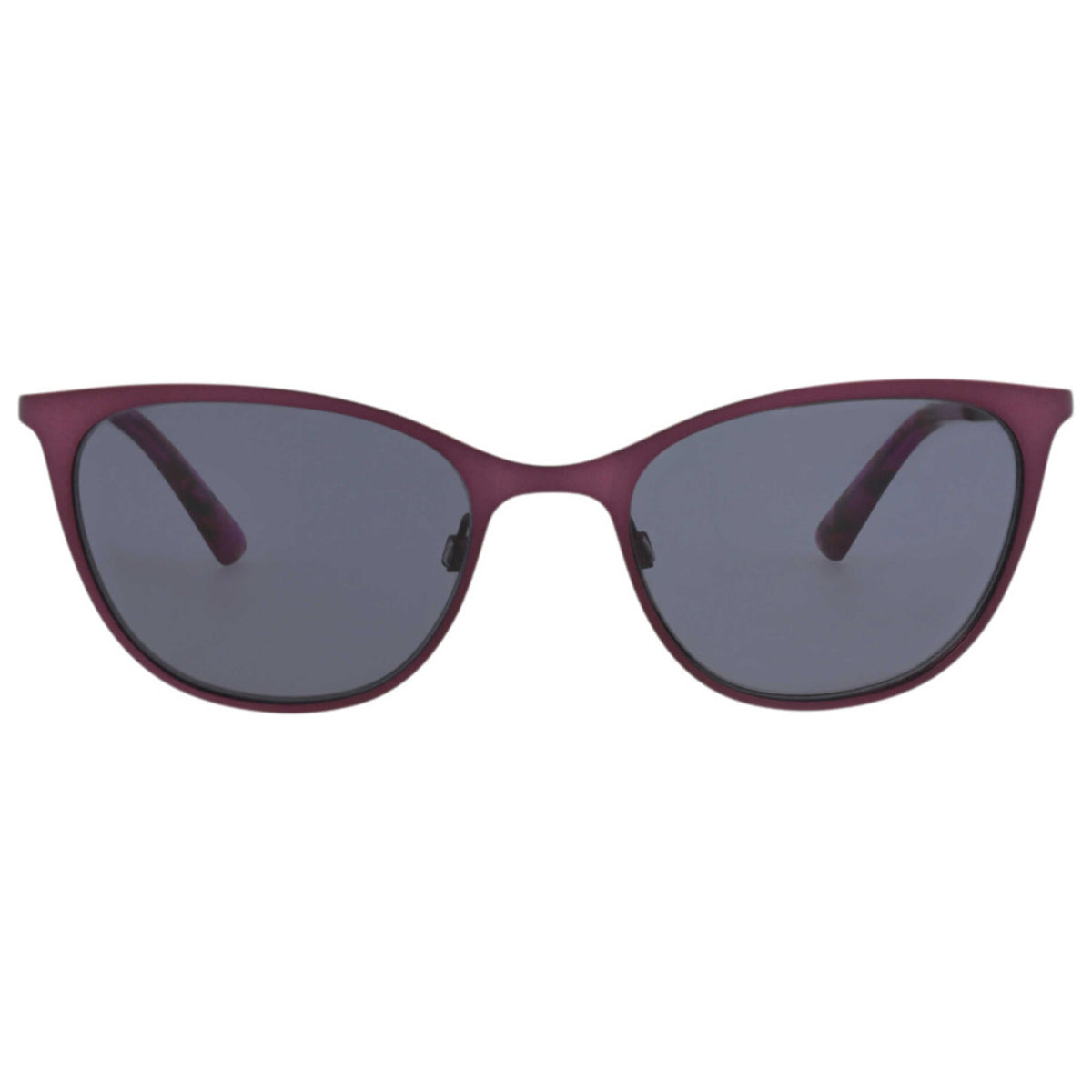McQ Women's Sunglasses MQ0295OP-30009198-002S