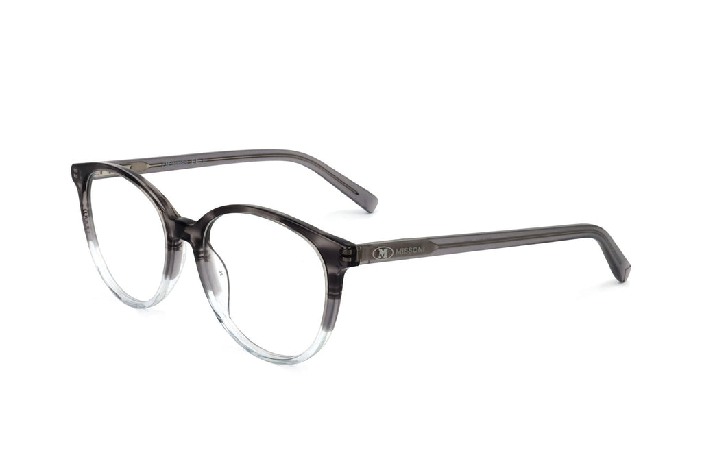 M Missoni Women's Acetate Glasses