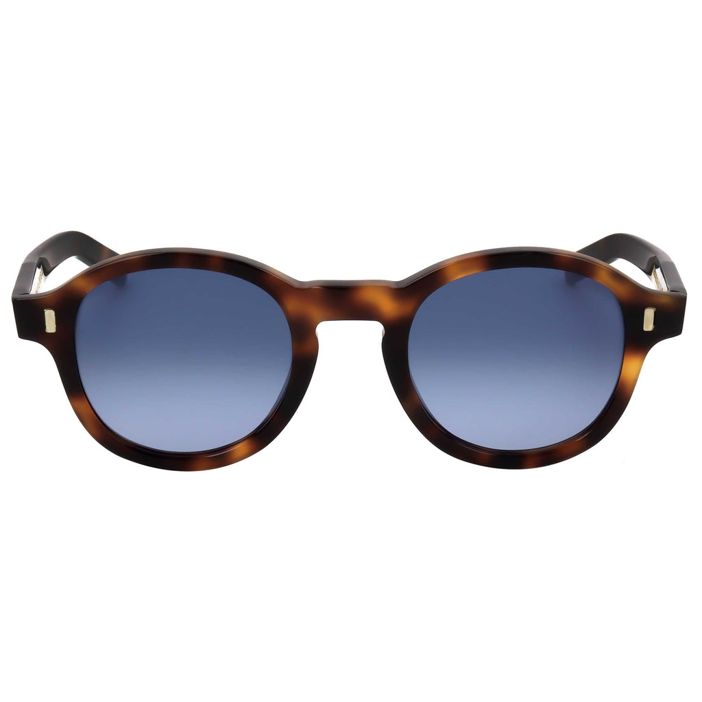 L.G.R. Unisex Sunglasses DJIBOUTI-BOLD-HVN-47
