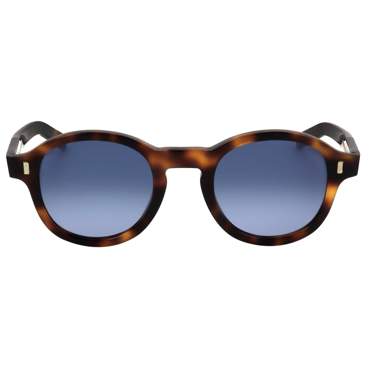 L.G.R. Unisex Sunglasses DJIBOUTI-BOLD-HVN-47