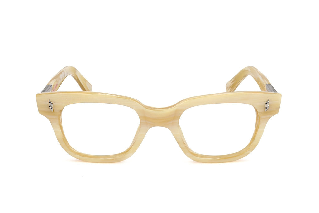 Agent Provocateur by Linda Farrow Women's Glasses