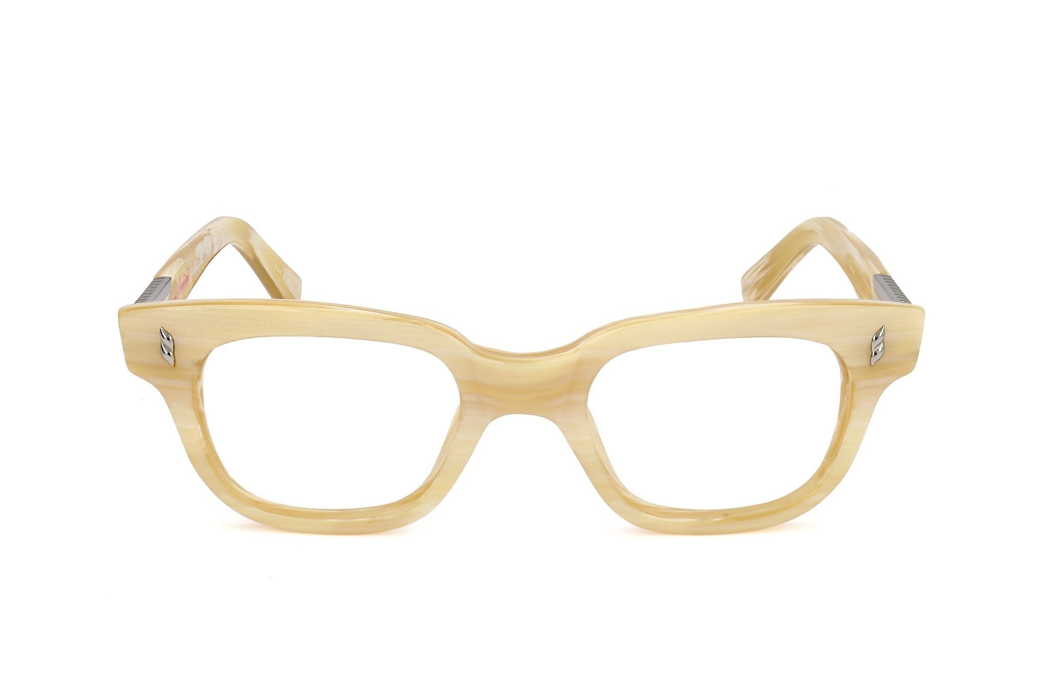 Agent Provocateur by Linda Farrow Women's Glasses