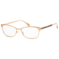 Jimmy Choo Core Women's Eyeglasses JC203-007E-00