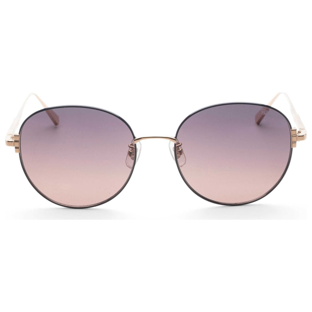 Chopard Women's Sunglasses SCHL03M570354