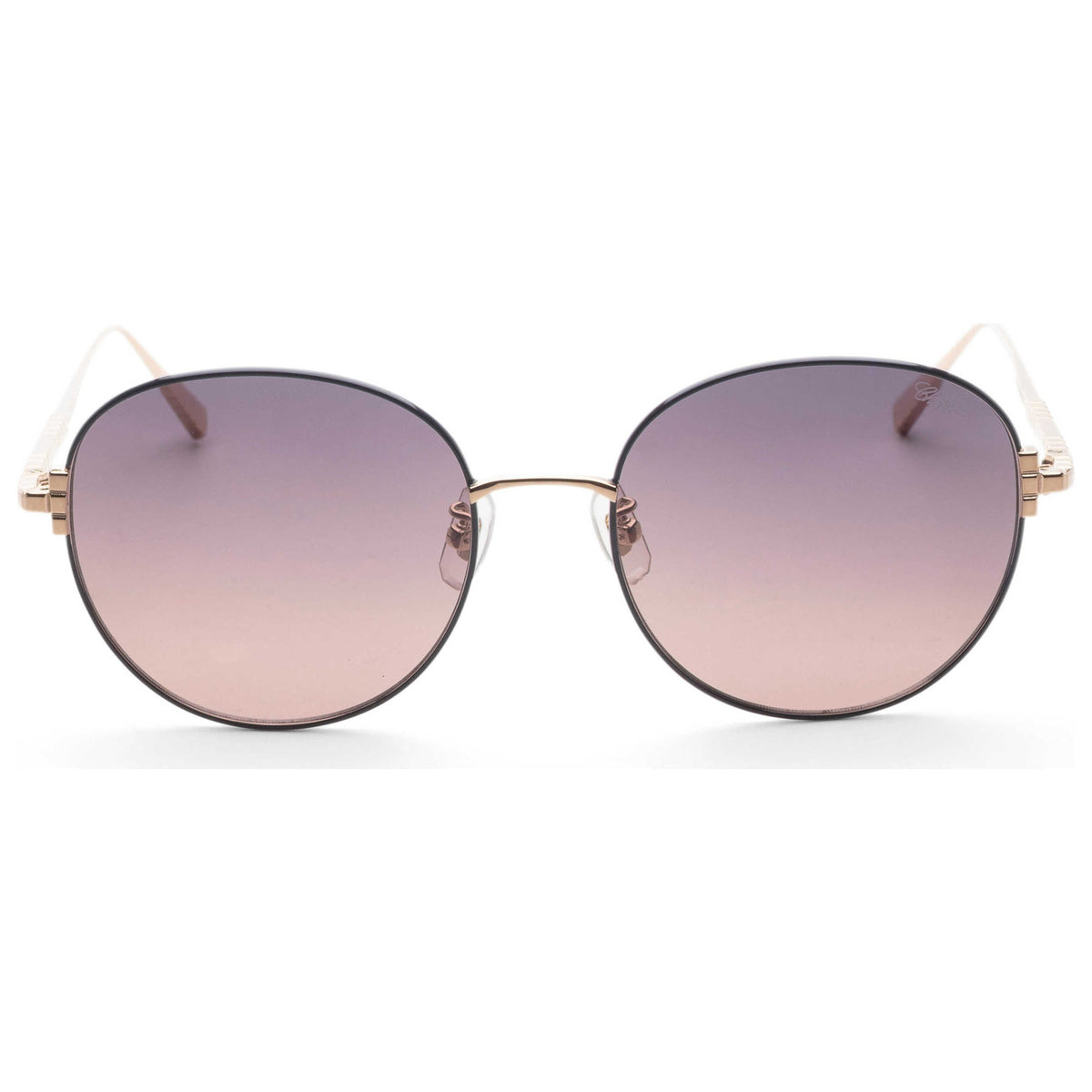 Chopard Women's Sunglasses SCHL03M570354