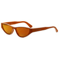 Longchamp Women's Sunglasses LO761S-841