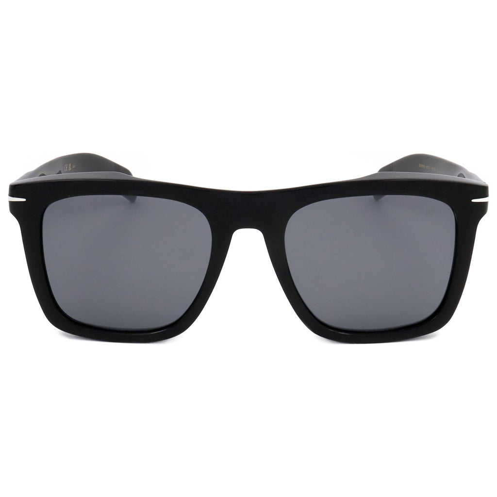 David Beckham Men's Sunglasses DB7000-S-807-51