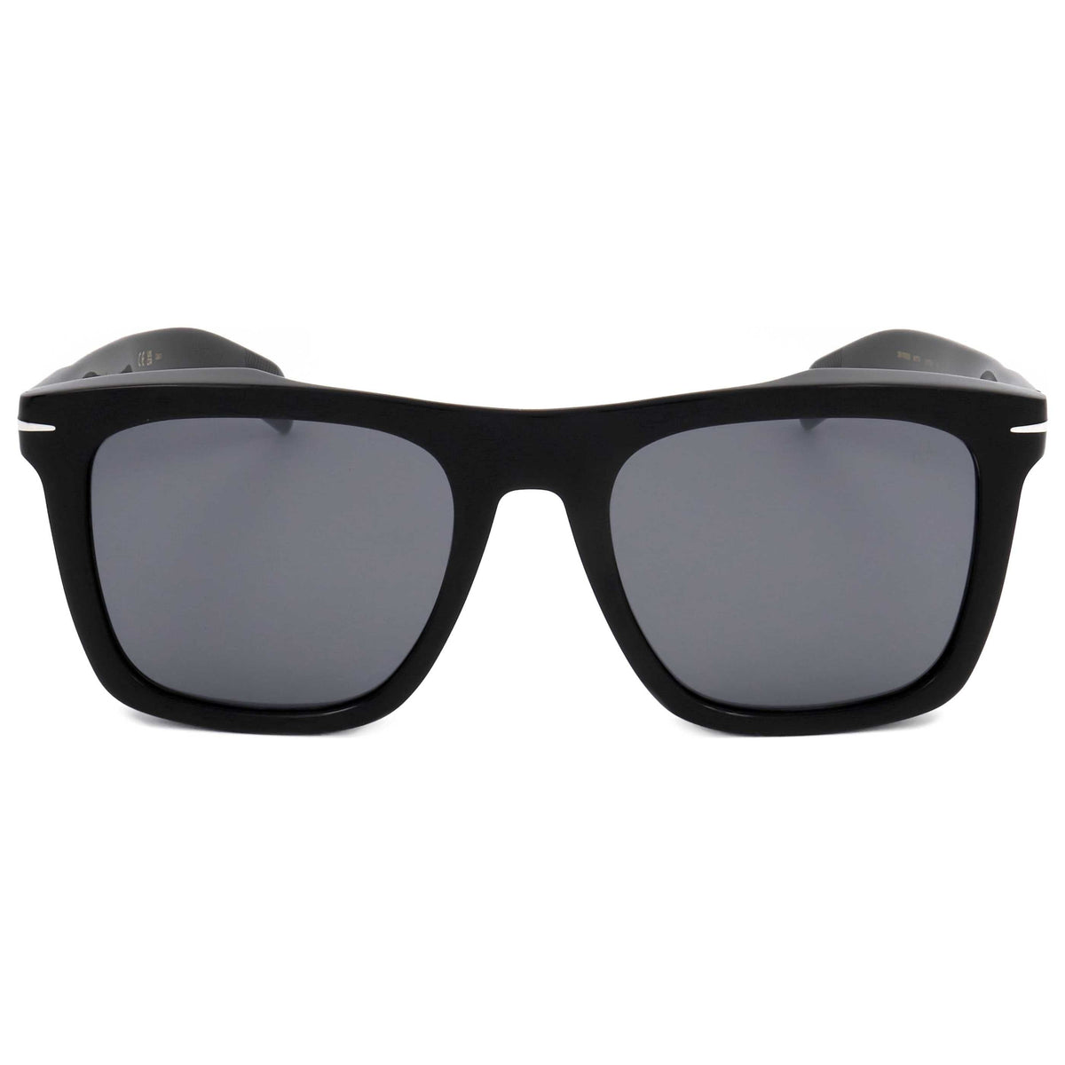 David Beckham Men's Sunglasses DB7000-S-807-51