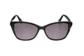 Christian Lacroix Women's Acetate Sunglasses