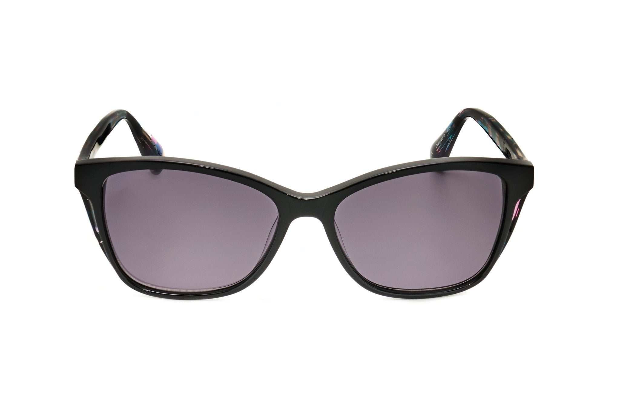 Christian Lacroix Women's Acetate Sunglasses