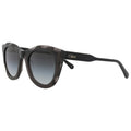 Chloe Women's Sunglasses CH0295S-30016337-001