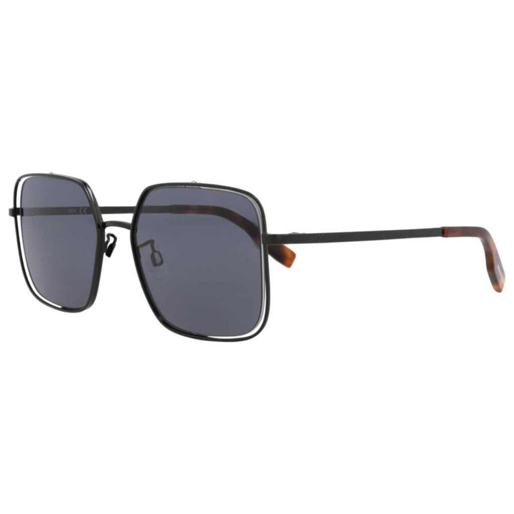 McQ Women's Sunglasses MQ0318O-30010819-002S