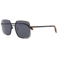 McQ Women's Sunglasses MQ0318O-30010819-002S